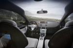 Renault Clio Grand Tour Concept 2007 года